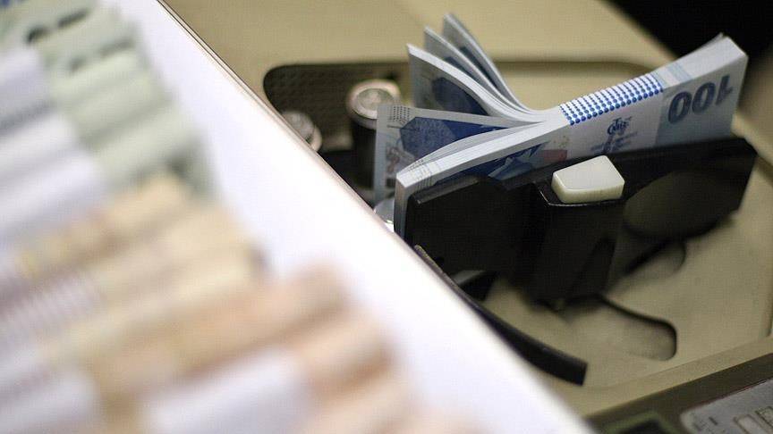 KOSGEB girişimcilere büyük fırsat! 2 milyon TL destek için son başvuru tarihi 31 Ekim 8